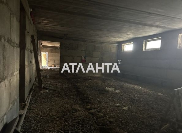 Коммерческая недвижимость по адресу ул. Центральная (площадь 290 м²) - Atlanta.ua - фото 7