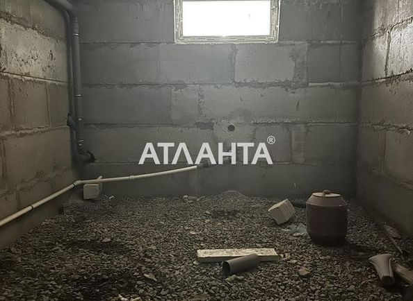 Коммерческая недвижимость по адресу ул. Центральная (площадь 290 м²) - Atlanta.ua - фото 8