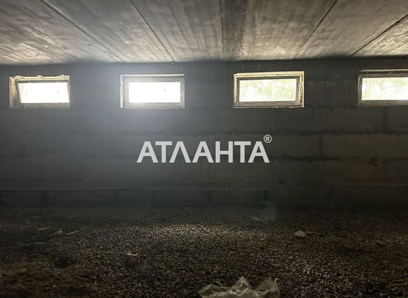 Коммерческая недвижимость по адресу ул. Центральная (площадь 290 м²) - Atlanta.ua - фото 9
