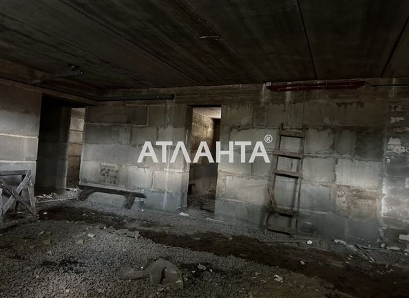 Коммерческая недвижимость по адресу ул. Центральная (площадь 290 м²) - Atlanta.ua - фото 10
