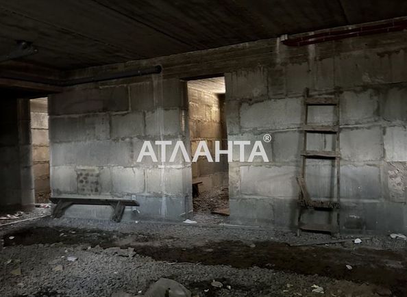 Коммерческая недвижимость по адресу ул. Центральная (площадь 290 м²) - Atlanta.ua - фото 11