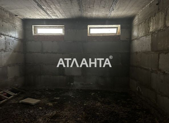 Коммерческая недвижимость по адресу ул. Центральная (площадь 290 м²) - Atlanta.ua - фото 12
