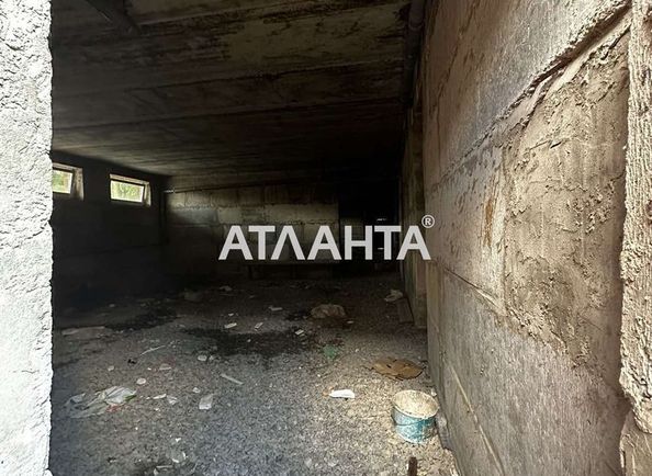 Коммерческая недвижимость по адресу ул. Центральная (площадь 290 м²) - Atlanta.ua - фото 13
