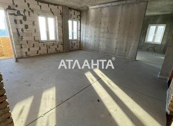 4+-rooms apartment apartment by the address st. Solnechnaya (area 161,0 m2) - Atlanta.ua - photo 5