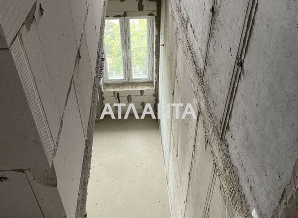 4+-rooms apartment apartment by the address st. Solnechnaya (area 161,0 m2) - Atlanta.ua - photo 10