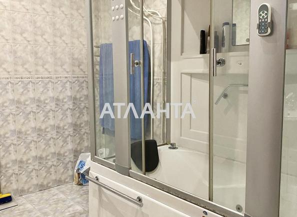 2-комнатная квартира по адресу ул. Донского Дмитрия (площадь 160 м²) - Atlanta.ua - фото 7