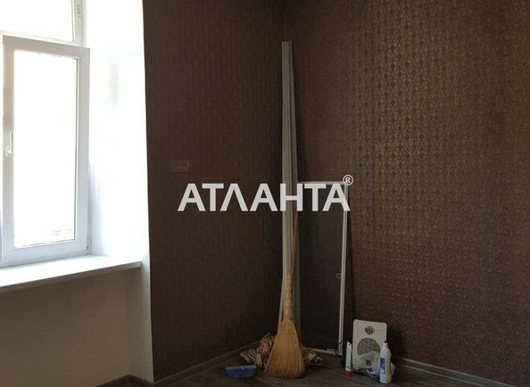 Room in dormitory apartment by the address st. Bunina Rozy Lyuksemburg (area 19,0 m2) - Atlanta.ua - photo 2