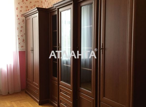 4+-rooms apartment apartment by the address st. Ekaterininskaya pl (area 200,0 m2) - Atlanta.ua - photo 11