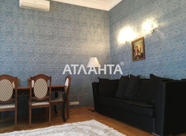 4+-rooms apartment apartment by the address st. Ekaterininskaya pl (area 200,0 m2) - Atlanta.ua - photo 13