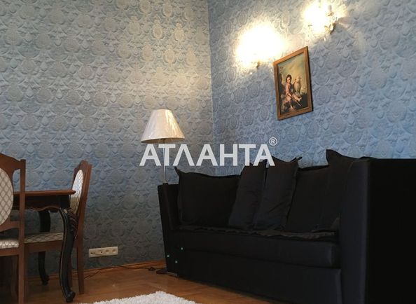 4+-rooms apartment apartment by the address st. Ekaterininskaya pl (area 200,0 m2) - Atlanta.ua - photo 14