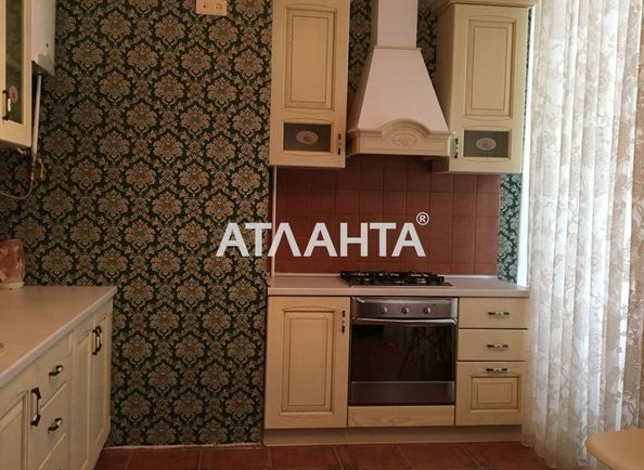 4+-rooms apartment apartment by the address st. Ekaterininskaya pl (area 200,0 m2) - Atlanta.ua - photo 15