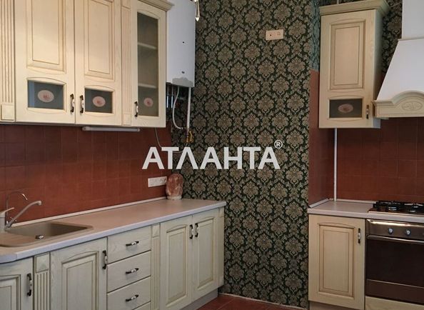 4+-rooms apartment apartment by the address st. Ekaterininskaya pl (area 200,0 m2) - Atlanta.ua - photo 18