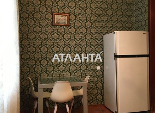 4+-rooms apartment apartment by the address st. Ekaterininskaya pl (area 200,0 m2) - Atlanta.ua - photo 19