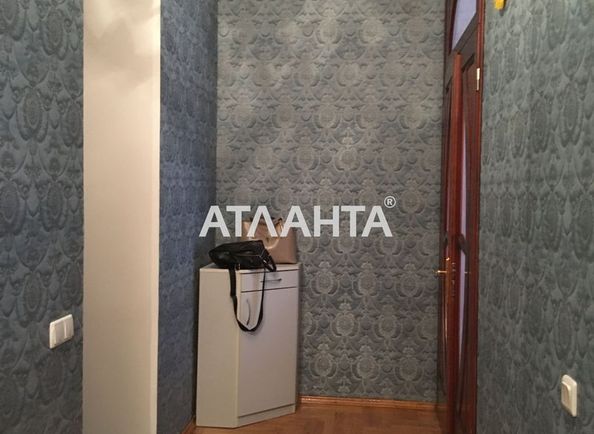 4+-rooms apartment apartment by the address st. Ekaterininskaya pl (area 200,0 m2) - Atlanta.ua - photo 16