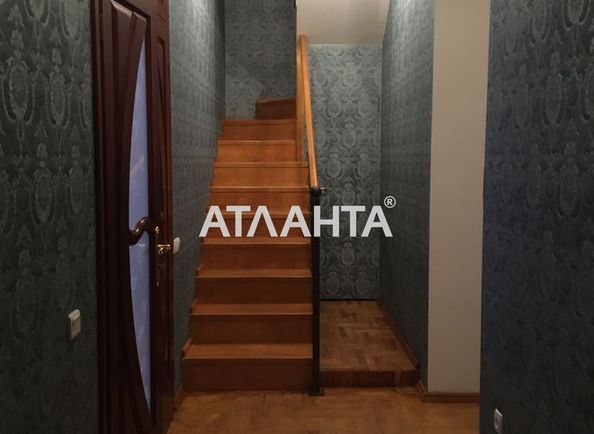 4+-rooms apartment apartment by the address st. Ekaterininskaya pl (area 200,0 m2) - Atlanta.ua - photo 25