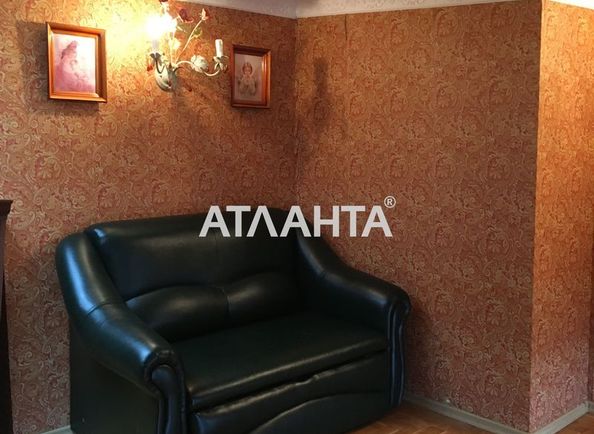 4+-rooms apartment apartment by the address st. Ekaterininskaya pl (area 200,0 m2) - Atlanta.ua - photo 26
