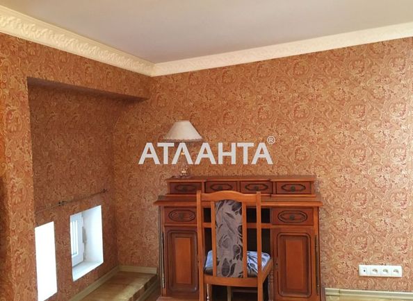 4+-rooms apartment apartment by the address st. Ekaterininskaya pl (area 200,0 m2) - Atlanta.ua - photo 27