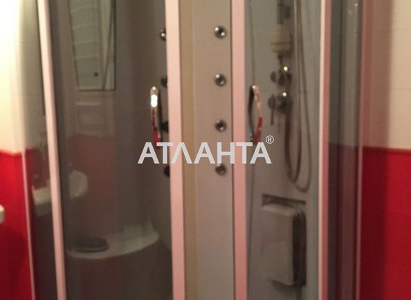4+-rooms apartment apartment by the address st. Ekaterininskaya pl (area 200,0 m2) - Atlanta.ua - photo 30