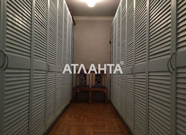 4+-rooms apartment apartment by the address st. Ekaterininskaya pl (area 200,0 m2) - Atlanta.ua - photo 35