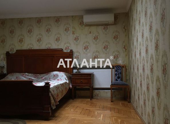 4+-rooms apartment apartment by the address st. Ekaterininskaya pl (area 200,0 m2) - Atlanta.ua - photo 37