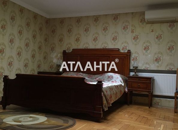 4+-rooms apartment apartment by the address st. Ekaterininskaya pl (area 200,0 m2) - Atlanta.ua - photo 38