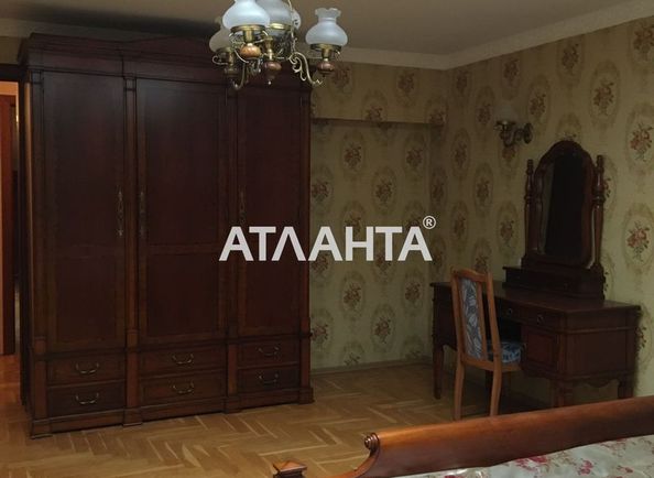4+-rooms apartment apartment by the address st. Ekaterininskaya pl (area 200,0 m2) - Atlanta.ua - photo 39