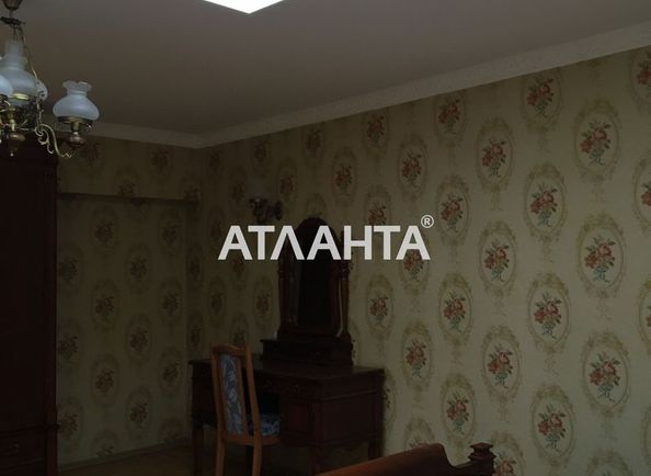 4+-rooms apartment apartment by the address st. Ekaterininskaya pl (area 200,0 m2) - Atlanta.ua - photo 40