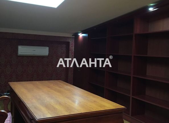 4+-rooms apartment apartment by the address st. Ekaterininskaya pl (area 200,0 m2) - Atlanta.ua - photo 42