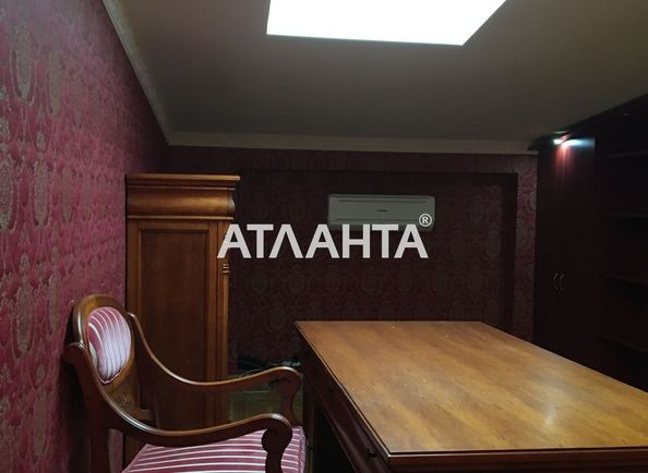 4+-rooms apartment apartment by the address st. Ekaterininskaya pl (area 200,0 m2) - Atlanta.ua - photo 43