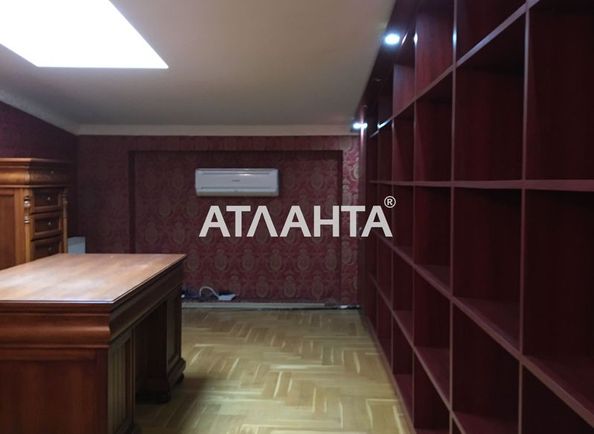 4+-rooms apartment apartment by the address st. Ekaterininskaya pl (area 200,0 m2) - Atlanta.ua - photo 44