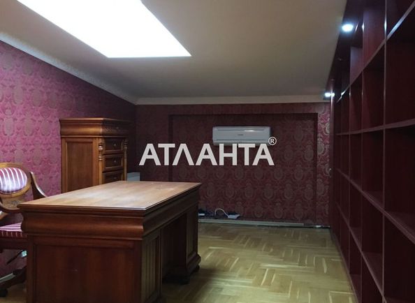 4+-rooms apartment apartment by the address st. Ekaterininskaya pl (area 200,0 m2) - Atlanta.ua - photo 45