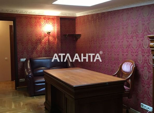 4+-rooms apartment apartment by the address st. Ekaterininskaya pl (area 200,0 m2) - Atlanta.ua - photo 46