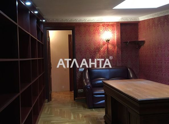 4+-rooms apartment apartment by the address st. Ekaterininskaya pl (area 200,0 m2) - Atlanta.ua - photo 47