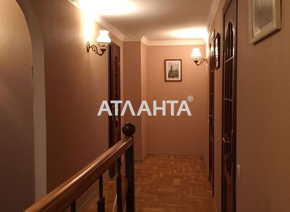 4+-rooms apartment apartment by the address st. Ekaterininskaya pl (area 200,0 m2) - Atlanta.ua - photo 48