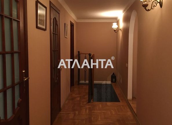 4+-rooms apartment apartment by the address st. Ekaterininskaya pl (area 200,0 m2) - Atlanta.ua - photo 49