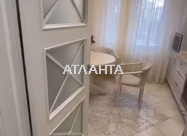 2-rooms apartment apartment by the address st. Kompasnyy per (area 50,0 m2) - Atlanta.ua - photo 2