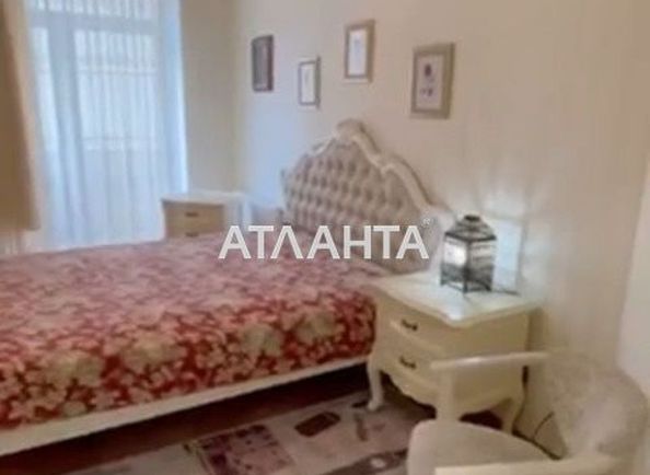 2-rooms apartment apartment by the address st. Kompasnyy per (area 50,0 m2) - Atlanta.ua - photo 4