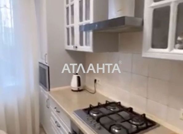 2-rooms apartment apartment by the address st. Kompasnyy per (area 50,0 m2) - Atlanta.ua - photo 12