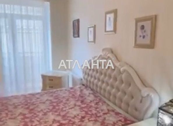 2-rooms apartment apartment by the address st. Kompasnyy per (area 50,0 m2) - Atlanta.ua - photo 14
