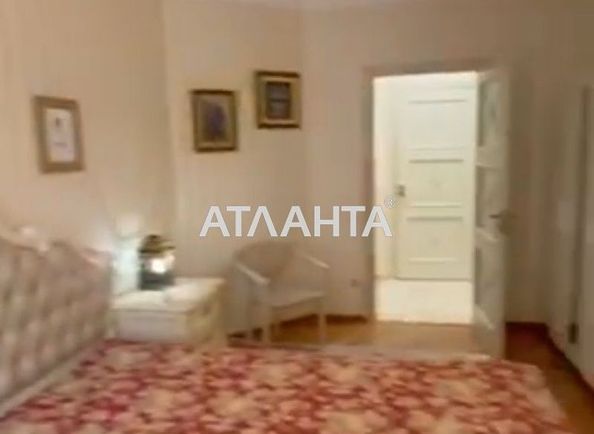 2-rooms apartment apartment by the address st. Kompasnyy per (area 50,0 m2) - Atlanta.ua - photo 15