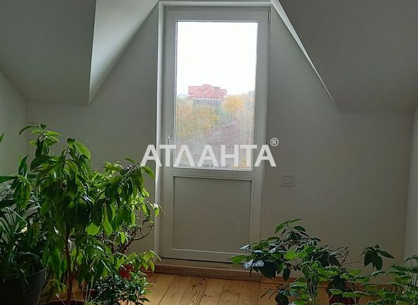 House by the address st. Ovrazhnaya (area 272,0 m2) - Atlanta.ua - photo 25