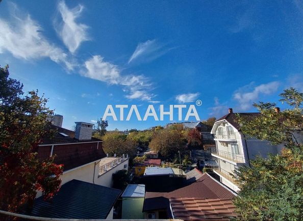 Дом по адресу ул. Золотой берег (площадь 200,0 м2) - Atlanta.ua - фото 24
