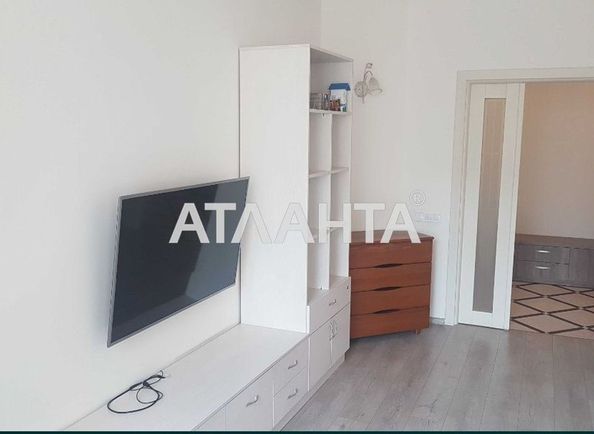 2-rooms apartment apartment by the address st. Govorova marsh (area 70,0 m2) - Atlanta.ua - photo 5