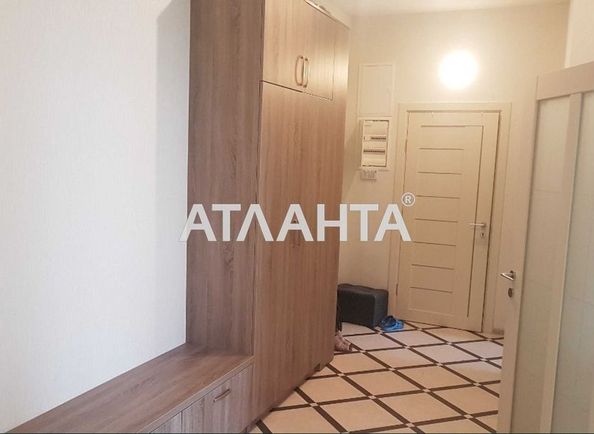 2-rooms apartment apartment by the address st. Govorova marsh (area 70,0 m2) - Atlanta.ua - photo 9