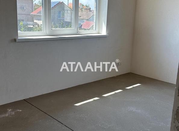 Будинок за адресою вул. Тиха (площа 145 м²) - Atlanta.ua - фото 3