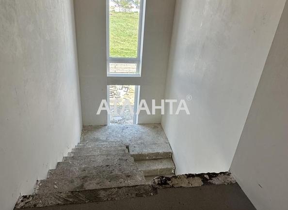 Будинок за адресою вул. Тиха (площа 145 м²) - Atlanta.ua - фото 4