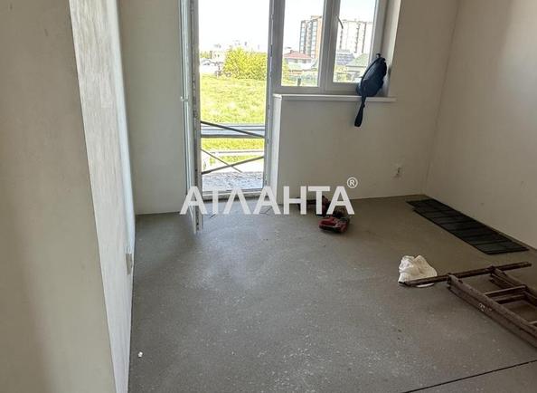 Будинок за адресою вул. Тиха (площа 145 м²) - Atlanta.ua - фото 5