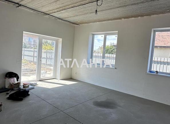 Будинок за адресою вул. Тиха (площа 145 м²) - Atlanta.ua - фото 6