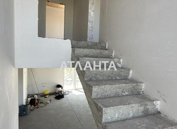 Будинок за адресою вул. Тиха (площа 145 м²) - Atlanta.ua - фото 7