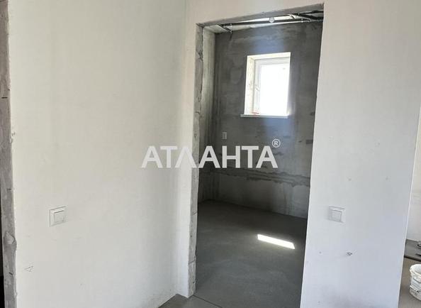 Будинок за адресою вул. Тиха (площа 145 м²) - Atlanta.ua - фото 8